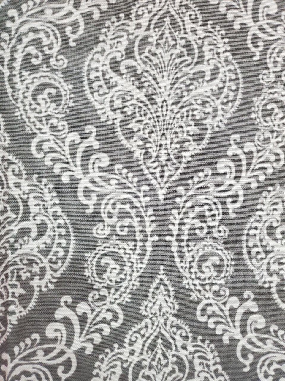 

Скатерть тефлоновая Home Style 0121 170*270