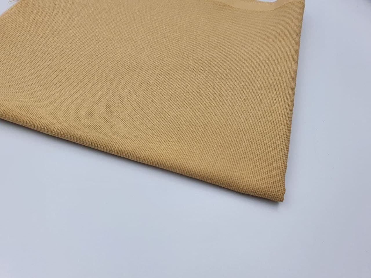 

Скатерть тефлоновая Home Style 0200 170*260