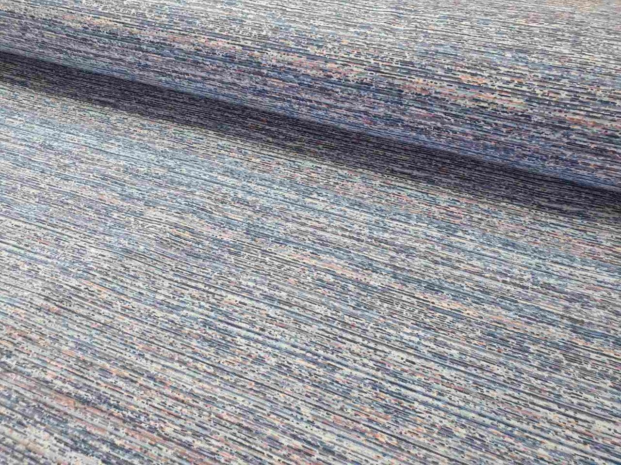 

Скатерть тефлоновая Home Style 0175 160*230