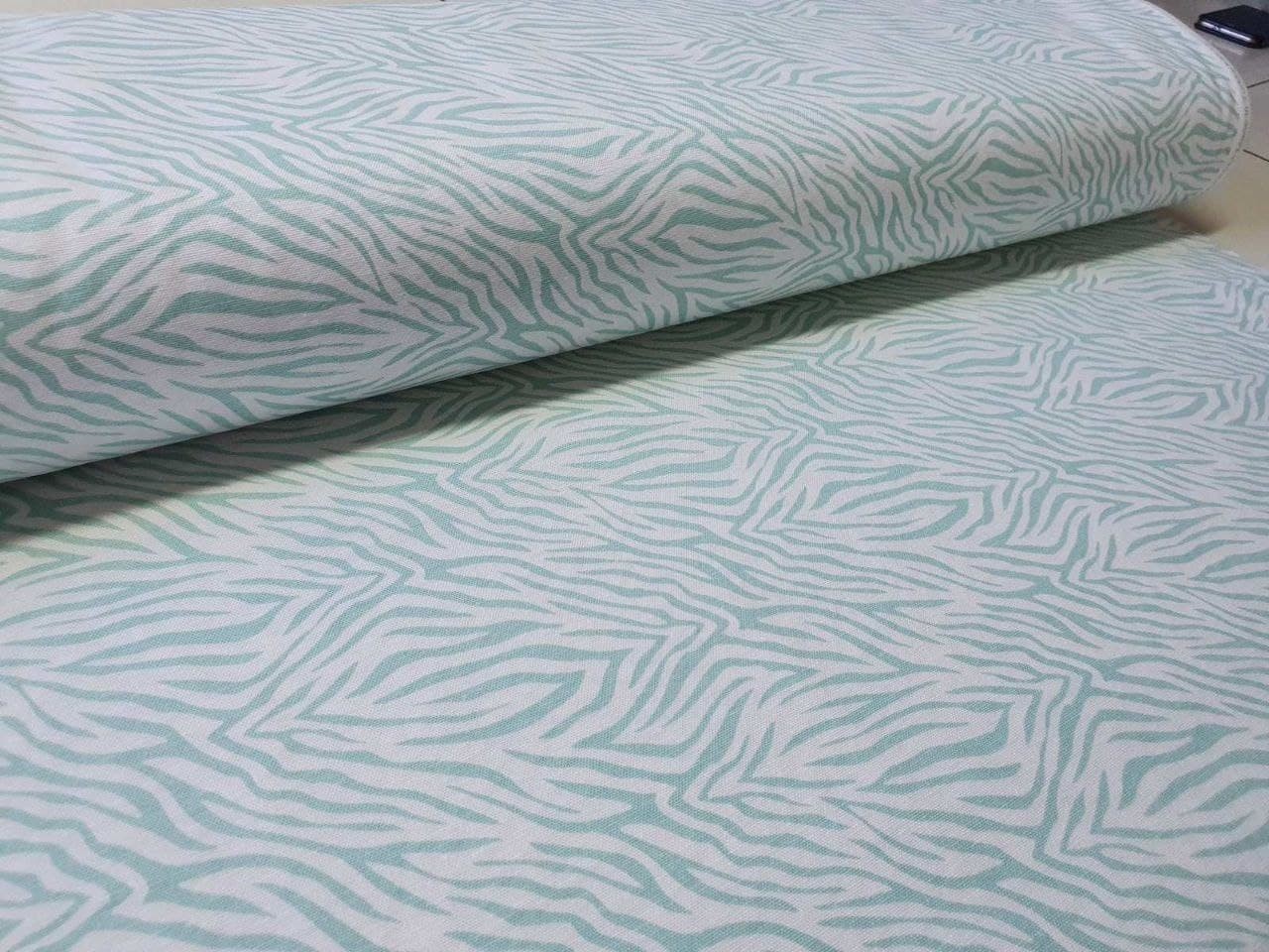 

Скатерть тефлоновая Home Style 0150 170*300