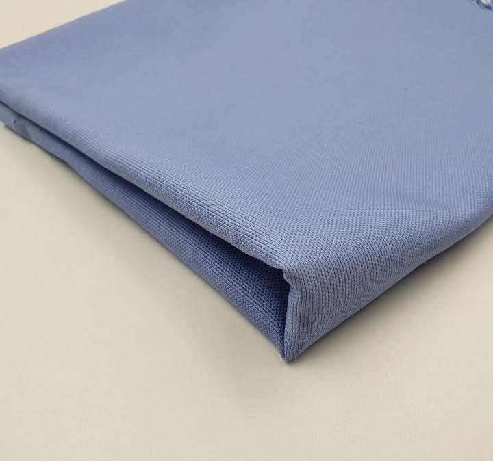 

Скатерть тефлоновая Home Style 0187 170*250