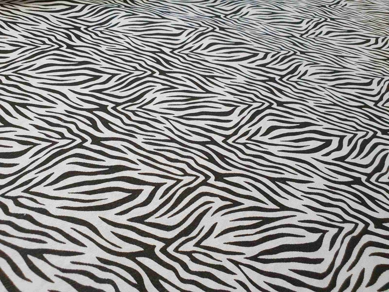 

Скатерть тефлоновая Home Style 0155 120*160