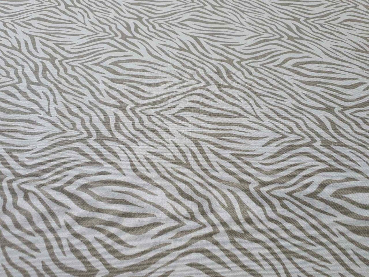 

Скатерть тефлоновая Home Style 0162 170*230