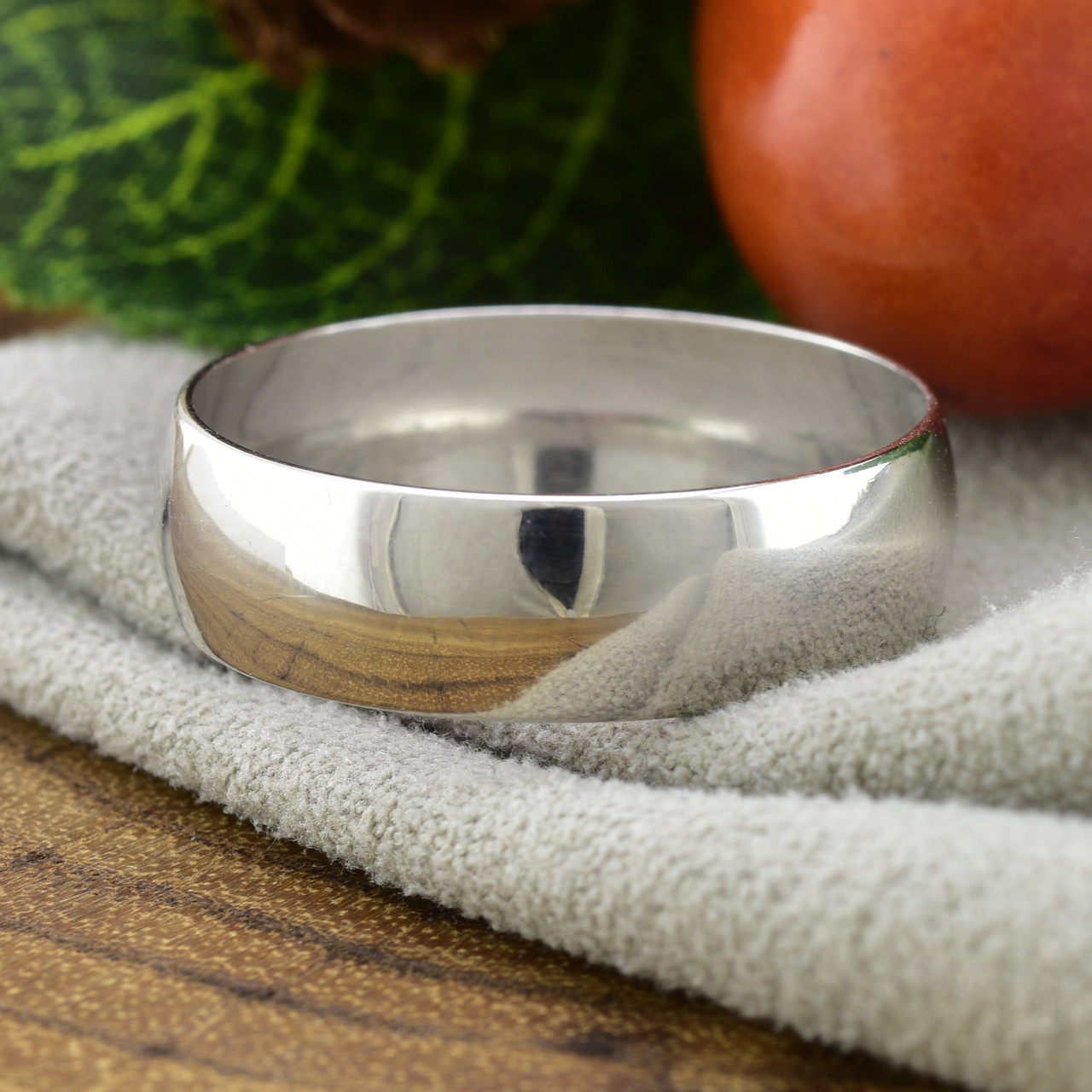 

Серебряное кольцо БС1539в21