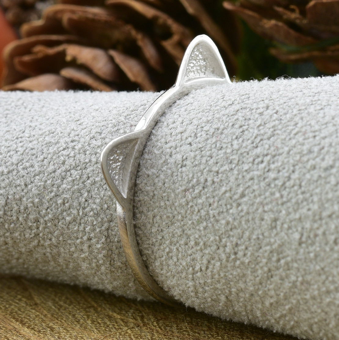 

Серебряное кольцо БС131816.5