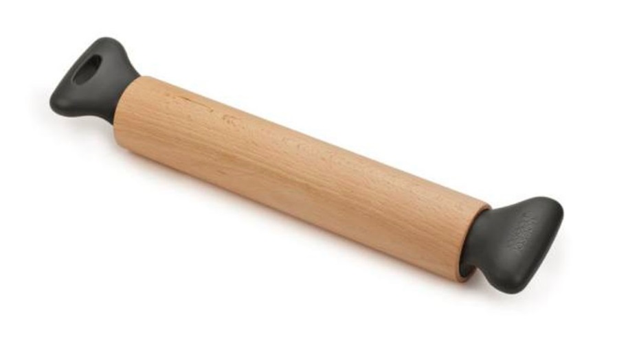 

Скалка Joseph Joseph Adjustable Grip-Pi Скалка 41 см