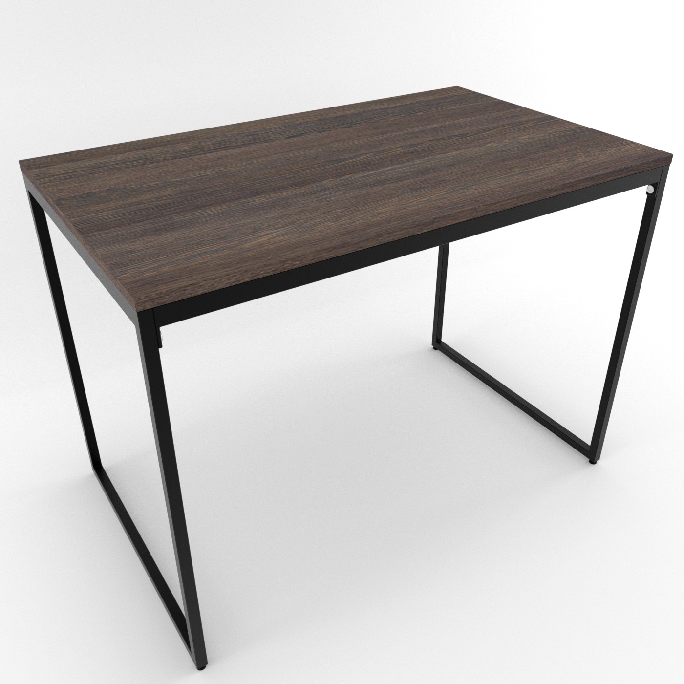 

Письменный стол Timirsun Aura 100x60x74 см Венге