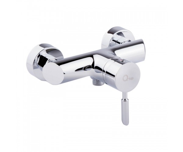 

Смеситель для душа Q-tap Elit СRM 010