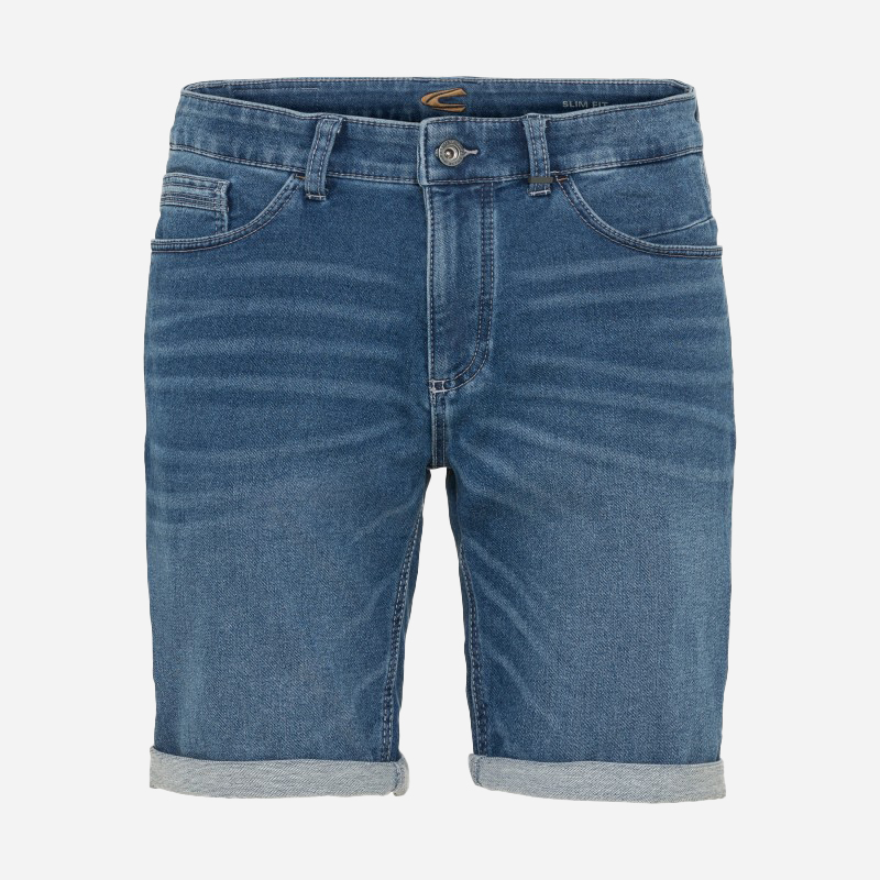 

Джинсовые шорты Camel Active 498225-5U7441  Синие, Джинсовые шорты Camel Active 498225-5U7441 32-32 Синие