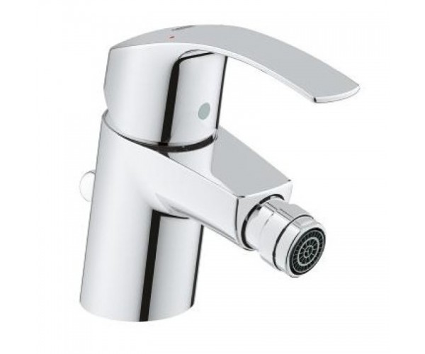 

Смеситель для биде Grohe Eurosmart 32929002