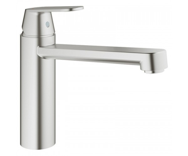 

Смеситель для кухни Grohe Eurosmart Cosmopolitan 30193DC0