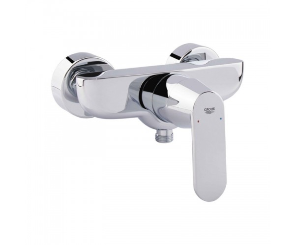 

Смеситель для душа Grohe Eurosmart Cosmopolitan 32837000