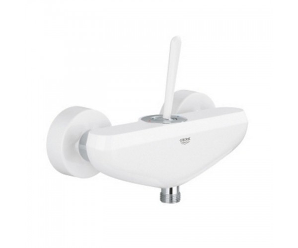 

Смеситель для душа Grohe Eurodisc Joy 23430LS0