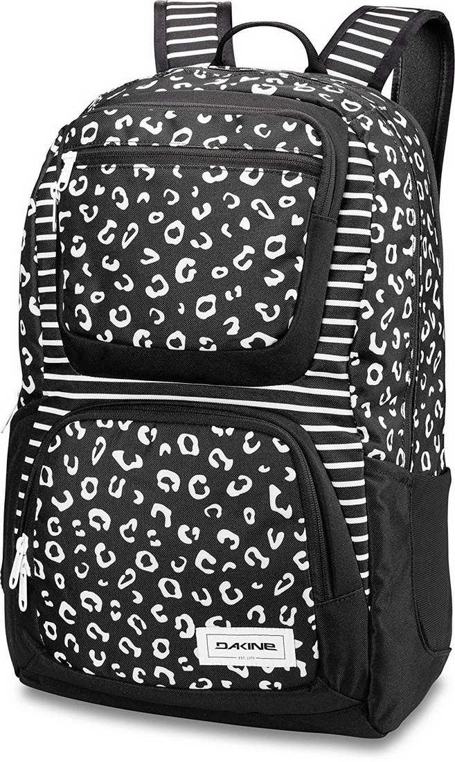 

Женский рюкзак Dakine Jewel 26L inkcat