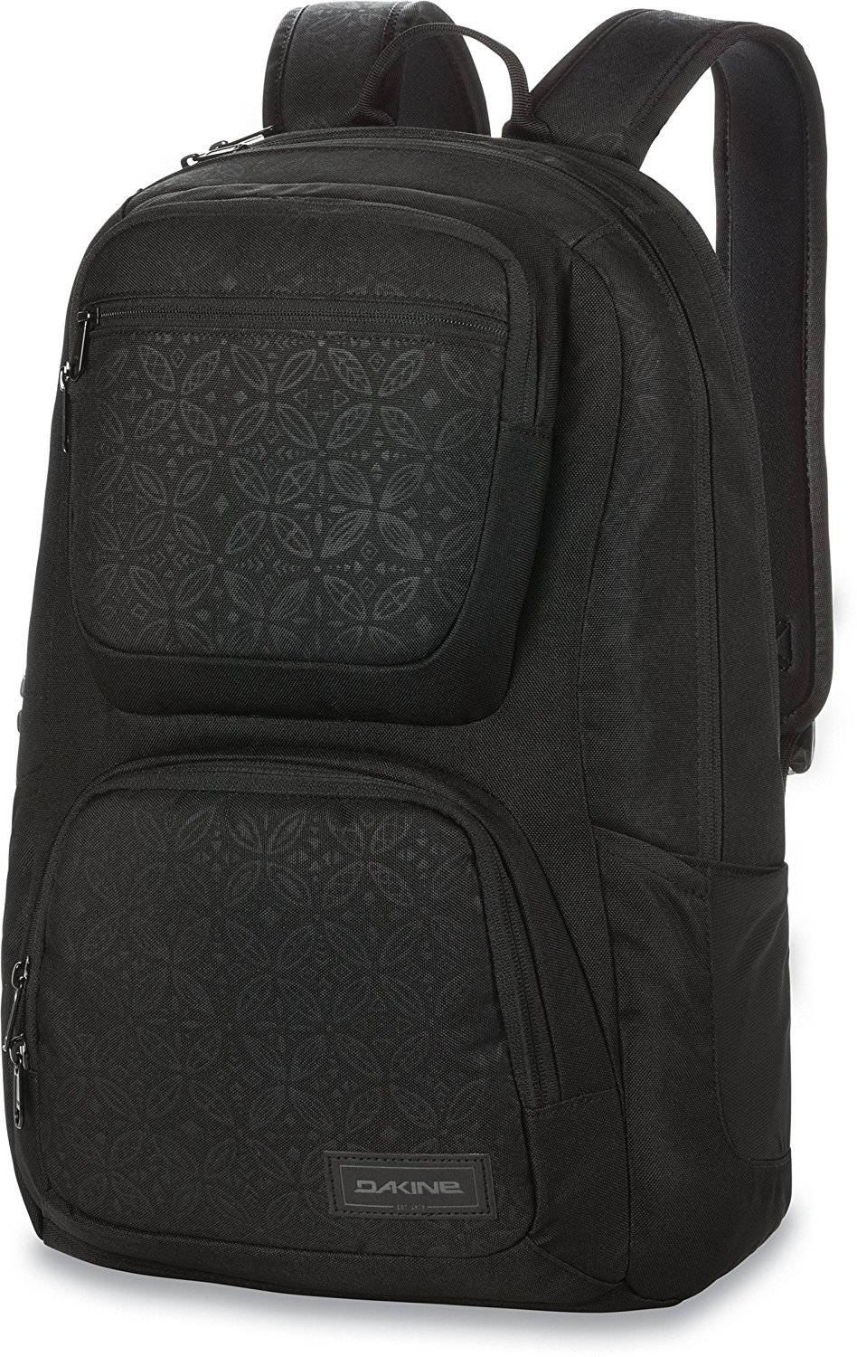 

Женский рюкзак Dakine Jewel 26L tory