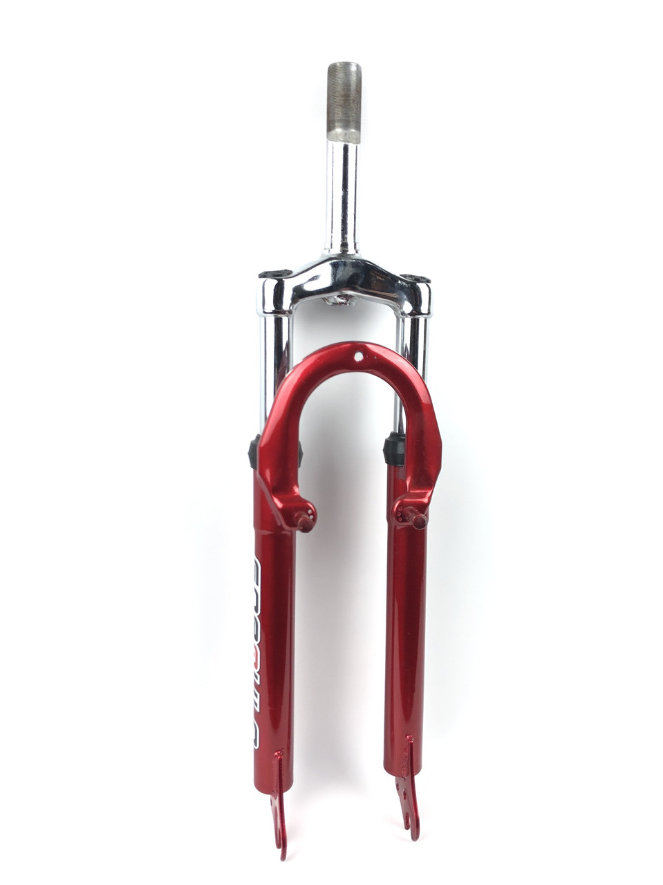 

Вилка 26 "1" Formula 2013 GW711B (702) омортизацийна шток 127мм (короткий) Арт2521