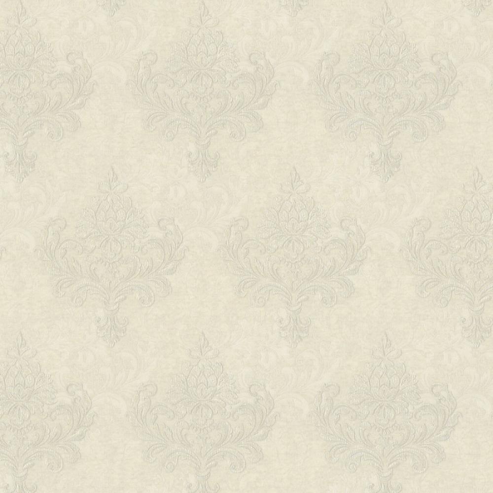 

Обои AS Creation - Charme 37409-2
