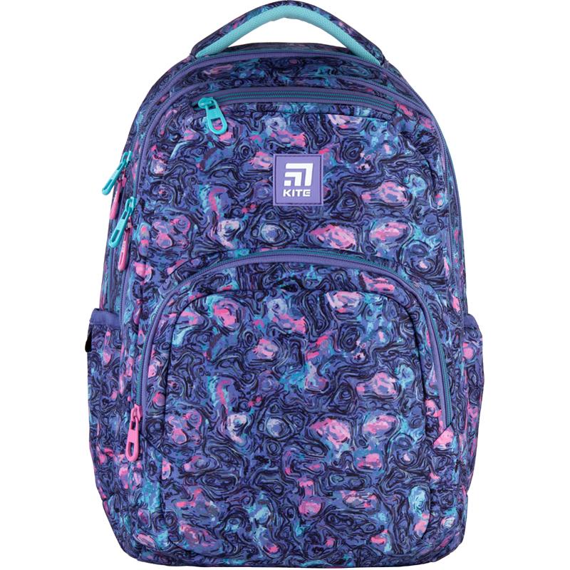 

Рюкзак Kite Education (K21-903L-5)