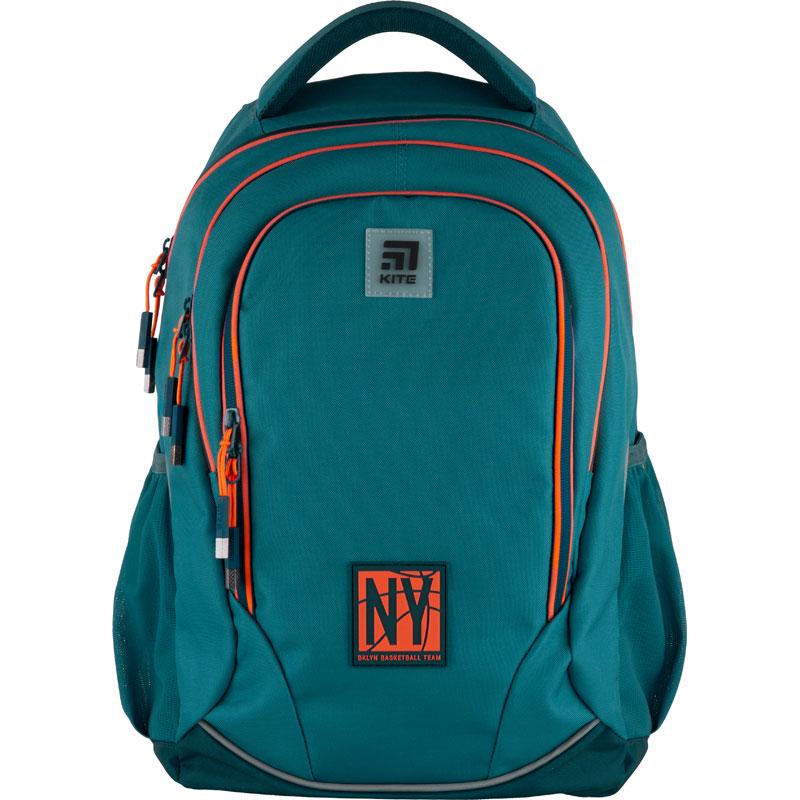 

Рюкзак Kite Education (K21-816L-2)