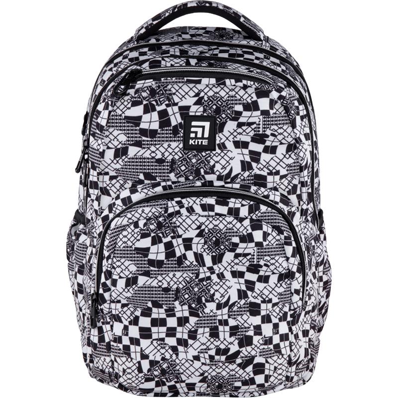 

Рюкзак Kite Education (K21-903L-1)