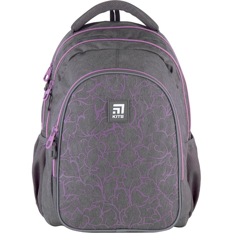 

Рюкзак Kite Education (K21-8001L-2)