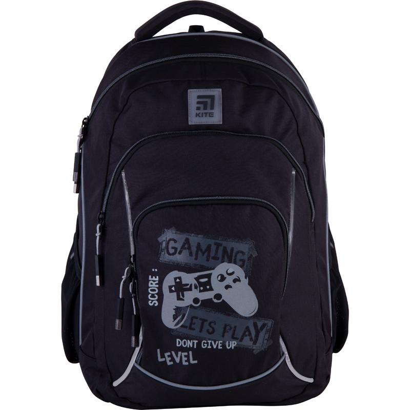 

Рюкзак Kite Education LED (K21-814L-2)
