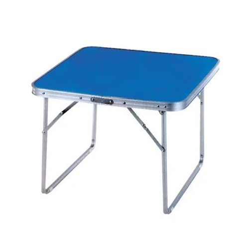 

Стол раскладной туристический L 80*60*70 см
