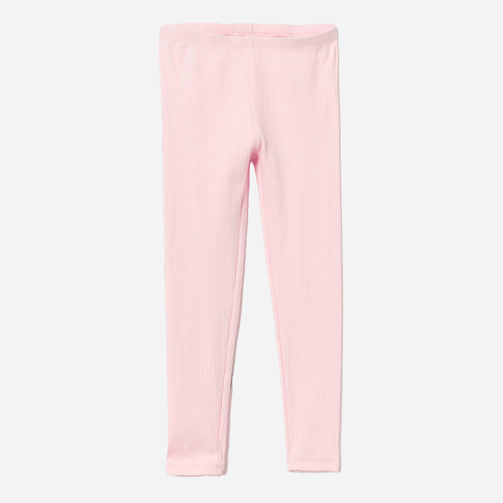 

Леггинсы H&M 1507-3278218 128 см Cветло-розовые (hm02303455403)