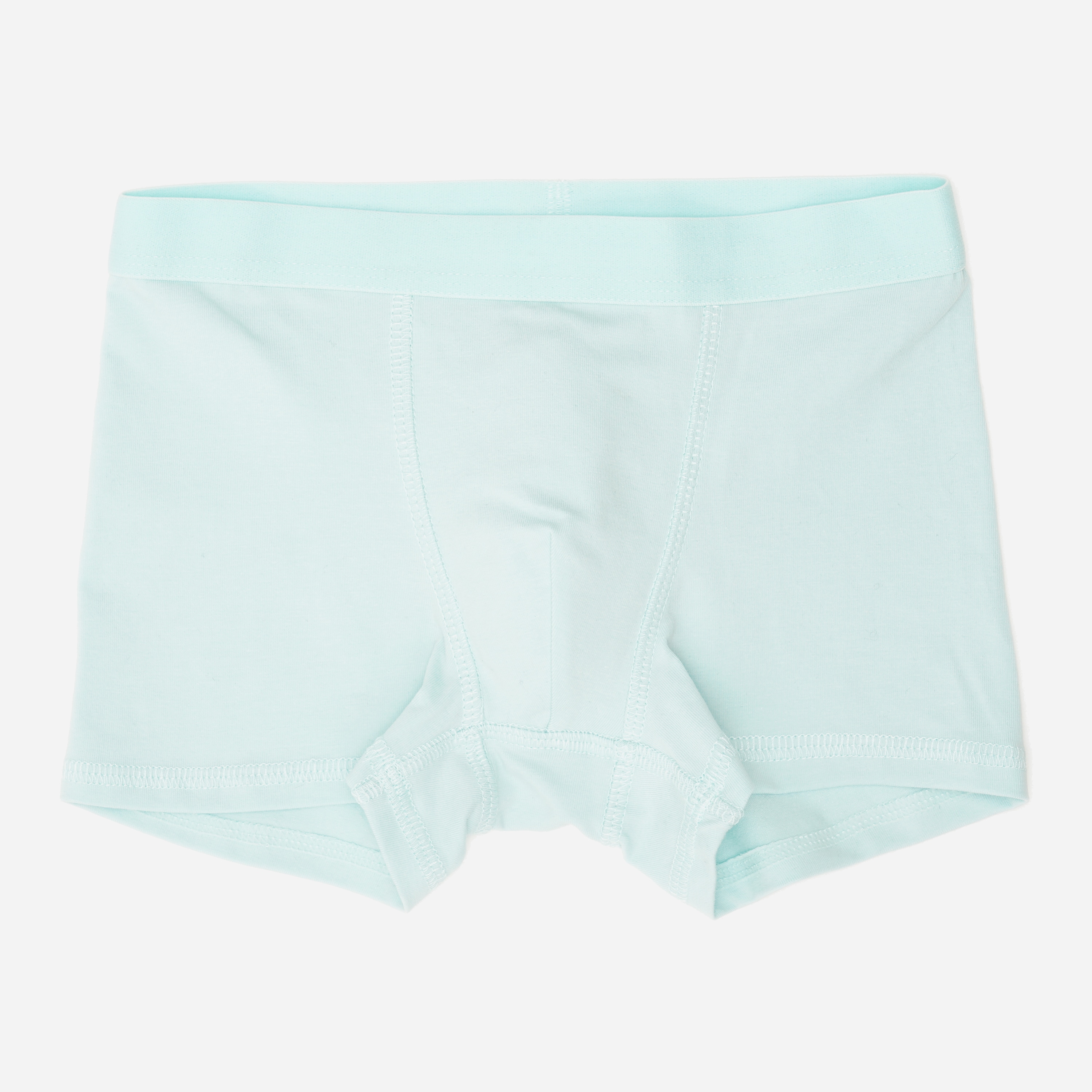 

Трусики H&M 1704-5895202 98-104 см Мятные