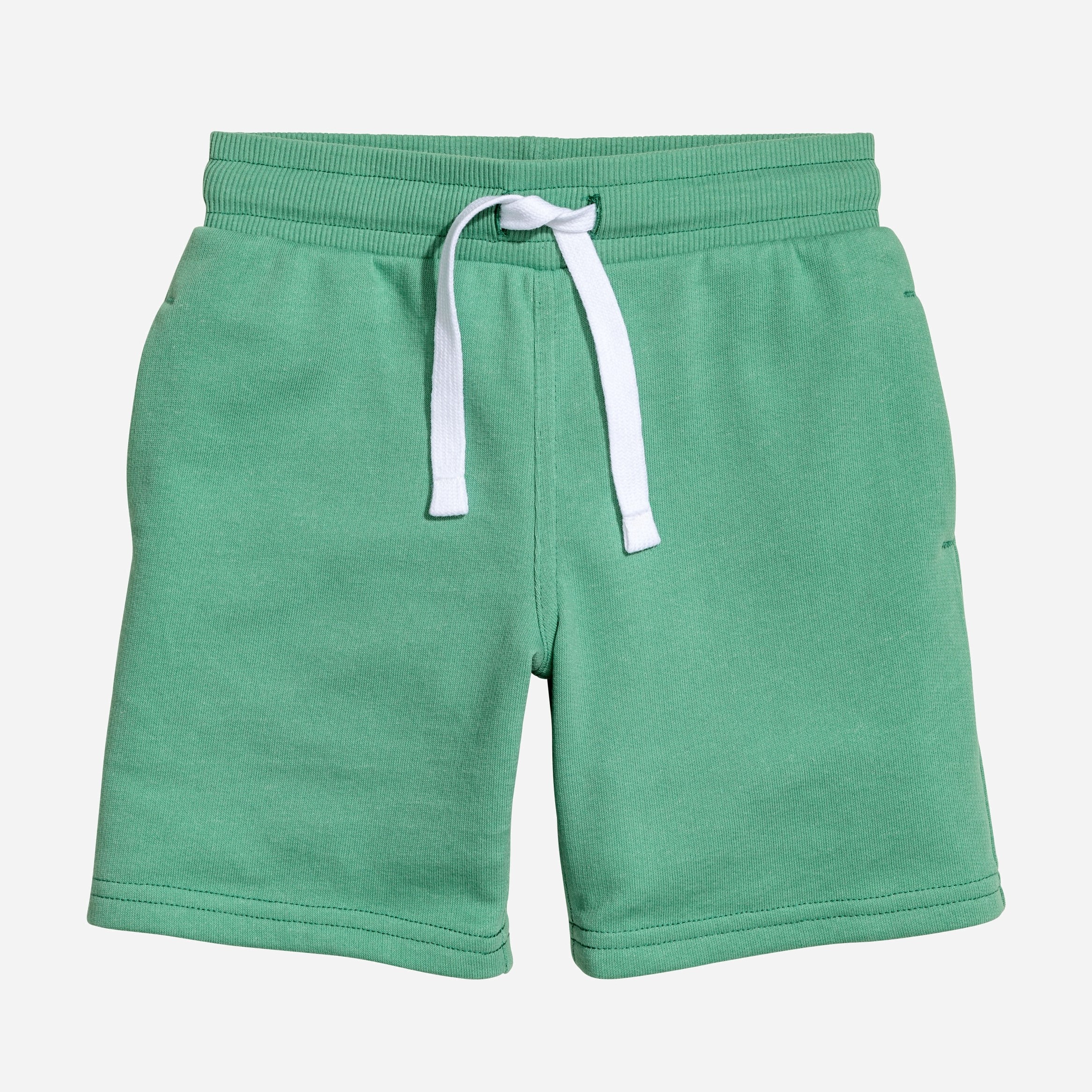 

Шорты H&M 1990205 98 см Светло-зеленые