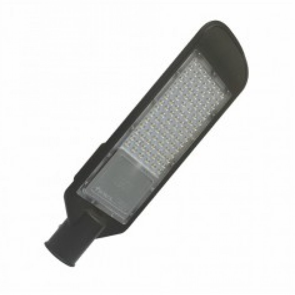 

Светильник светодиодный уличный Sokol LED-SLN 100W 4500Lm 6500K IP65