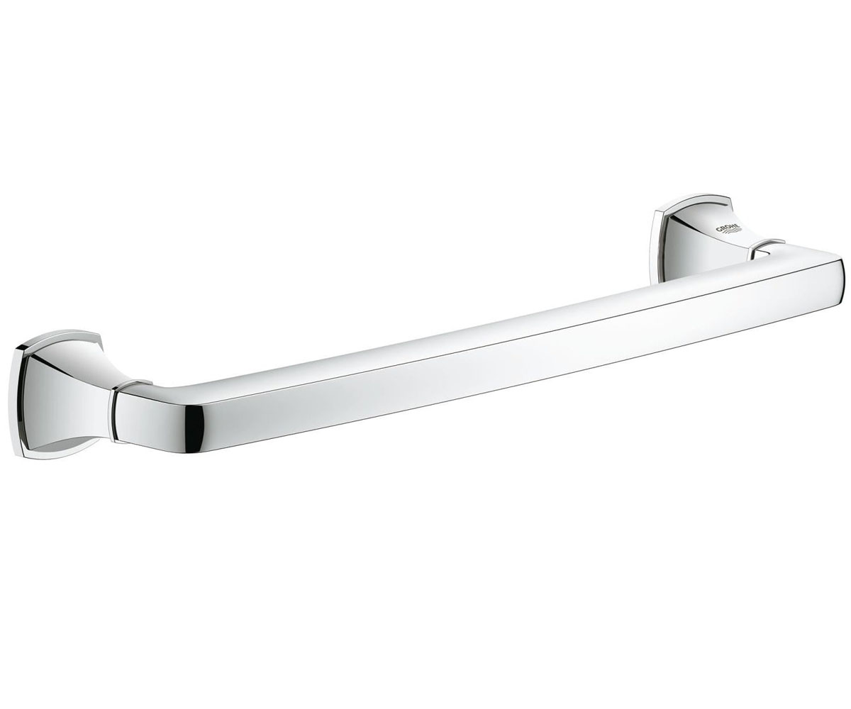 

Поручень для ванной GROHE GRANDERA 40633000