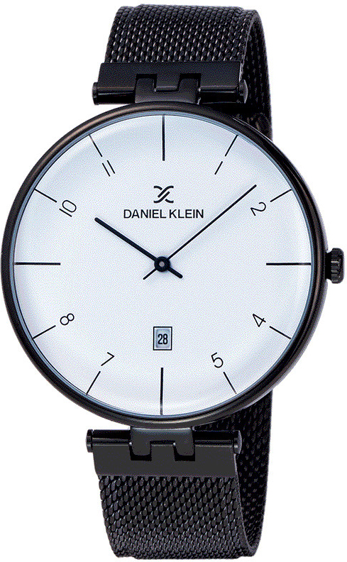 

Мужские наручные часы Daniel Klein DK11890-6