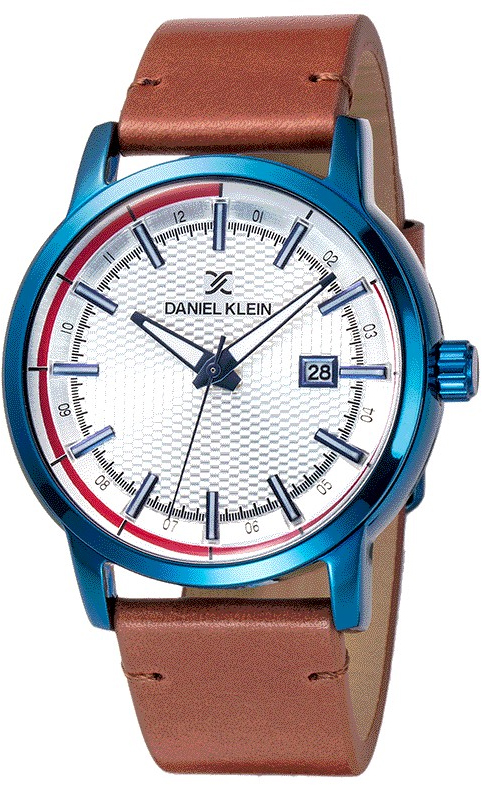 

Мужские наручные часы Daniel Klein DK11841-2