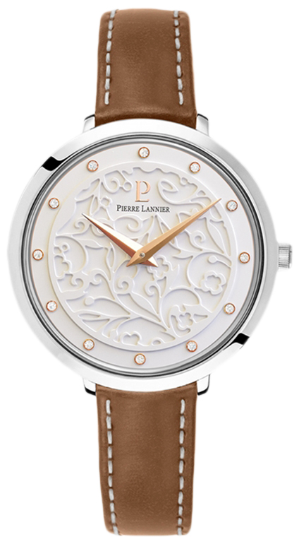 

Женские часы PIERRE LANNIER 040J604