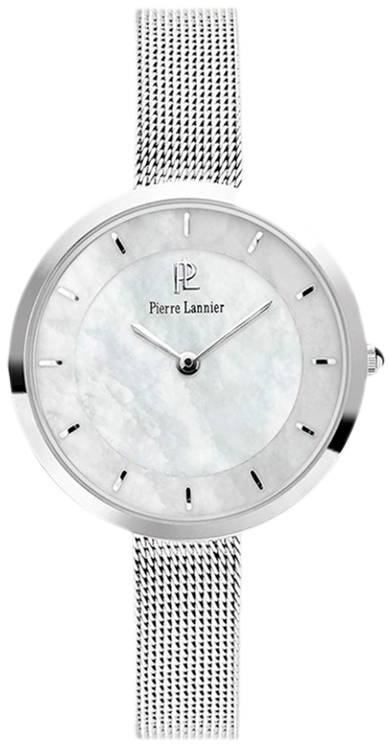 

Женские часы PIERRE LANNIER 074K698