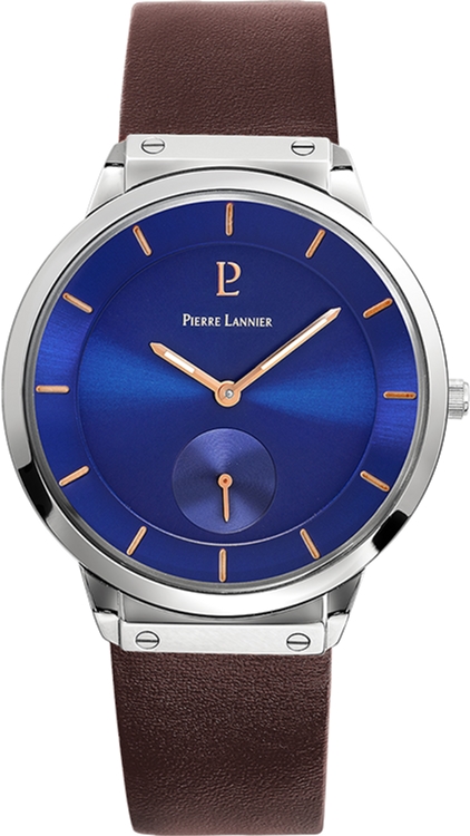 

Мужские часы PIERRE LANNIER 233C164