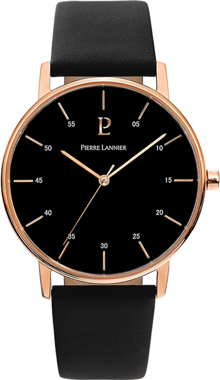 

Мужские часы PIERRE LANNIER 203F033