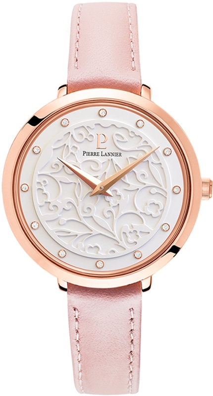 

Женские часы PIERRE LANNIER 039L905