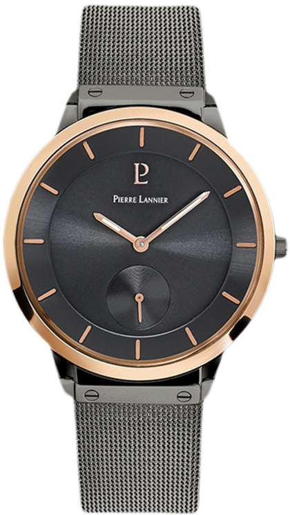 

Мужские часы PIERRE LANNIER 235D488