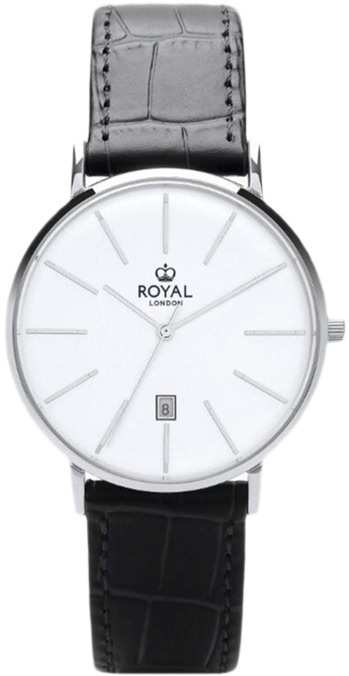 

Женские часы ROYAL LONDON 21421-01