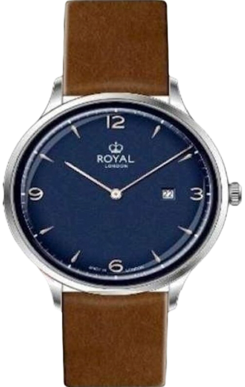 

Женские часы ROYAL LONDON 21461-03