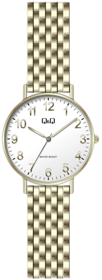 

Мужские часы Q&Q QA20J004Y