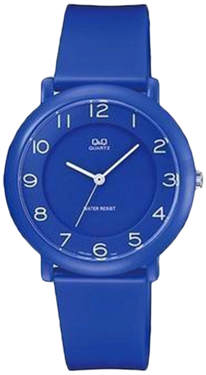 

Мужские часы Q&Q VQ94J020Y