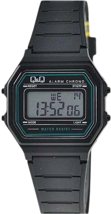 

Мужские часы Q&Q M173J011Y