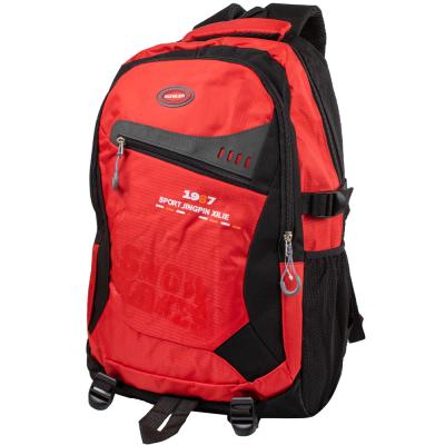 

Рюкзак спортивный Valiria Fashion DETAT2111-1