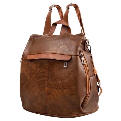 

Сумка-рюкзак Valiria Fashion DETAD8859-10