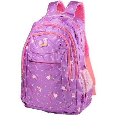 

Рюкзак детский Valiria Fashion DETAT6919-1