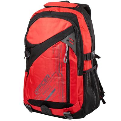

Рюкзак спортивный Valiria Fashion DETAT2112-1