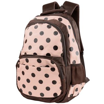 

Рюкзак детский Valiria Fashion DETAT2118-3